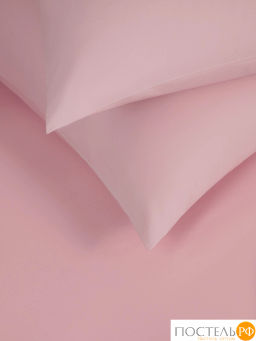 КПБ Dome ЛОРЕНО роз  фото 6