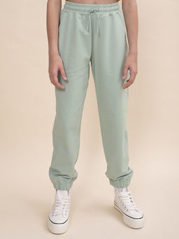 Pelican GFPQ3319/2U Брюки для девочек  фото 2