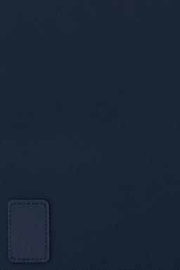 Erkek Lacivert _anta Sepette S_rpriz _ndirim - U.s. polo assn фото 5