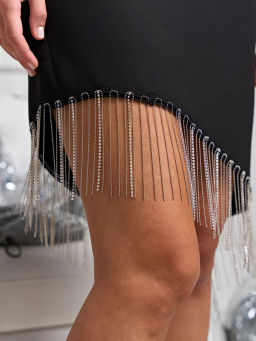 JETTY Платье  фото 20