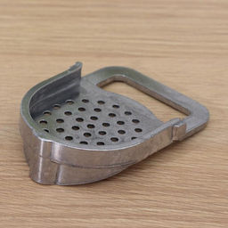 Приспособление для слива - Simaland фото 3