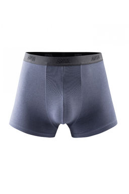 Нижнее белье Голубой