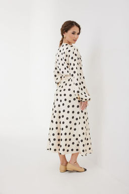 Платье Vesnaletto 4292-2