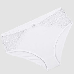 Трусы женские Nicoletta