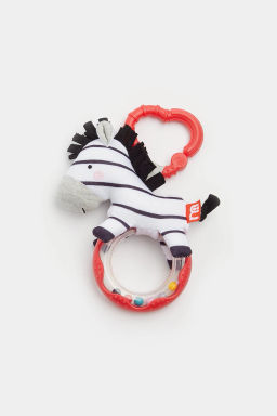 mothercare / Игрушка развивающая