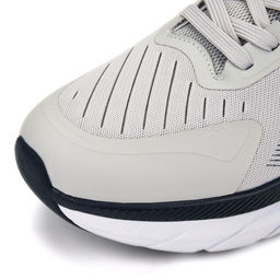 Полуботинки U.S. POLO ASSN.