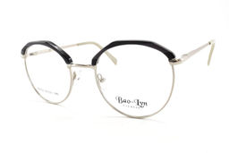 BAOLYN JD6022 C3 50-21-140