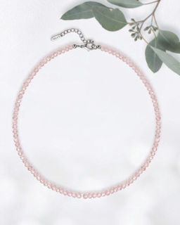 Чокер из натуральных камней - Vel vett фото 3