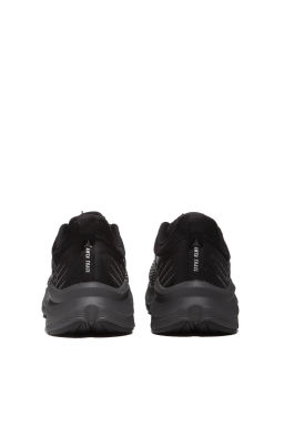 Кроссовки для трейла Anta GREAT MOUNTAIN  фото 15