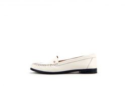 Мокасины EDART 120.0508bl.beige