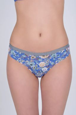 -70% ТРУСЫ ЖЕН. Milavitsa 350001/B90 амулет