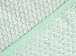 2с109.211ж1 Кевин (У.мятный) Плед 208х150 см