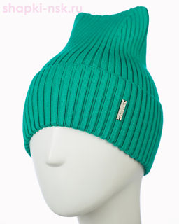 Пантера Колпак женский (56-58)