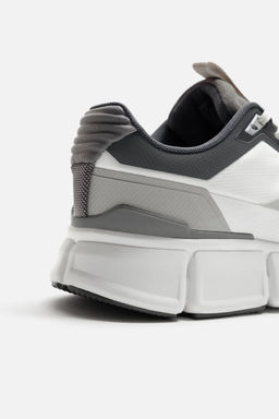 TECHNICAL TRAINERS - Zara фото 9