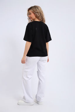 футболка 74369 - Натали фото 6