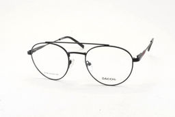 DACCHI 31184 C1 51-20-140