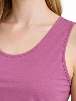 Майка 100% хлопок