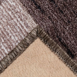 Дорожка тафтинг 100х300 см, ПА 100%, войлок - Витебские ковры фото 3