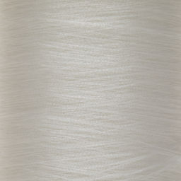 Мононить Gamma MF-04 0.10 мм 100% нейлон 12 х 250 м белый