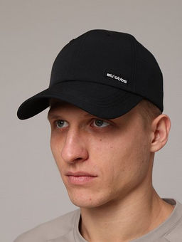 M020-3 бейсболка