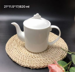 Чайник заварочный / S-92 /уп 18/