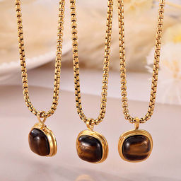 Подвеска арт. 26 6396 (id 276953) - Rada фото 3