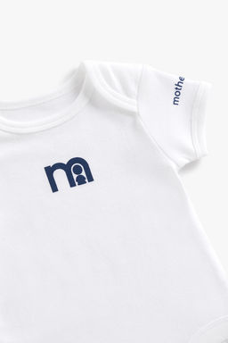 Mothercare / Боди-топ  фото 3