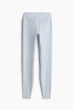 Leggings de deporte con SoftMove - H&m фото 28