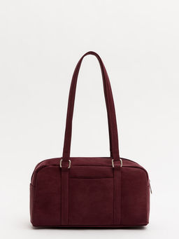 1559 213 03 Сумка женская