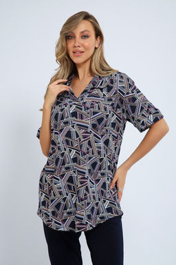 Костюм 21110 - Натали фото 16