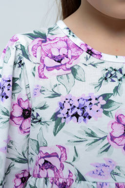 Платье для девочки Дарина