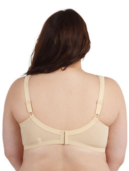 2091 Бюстгальтер