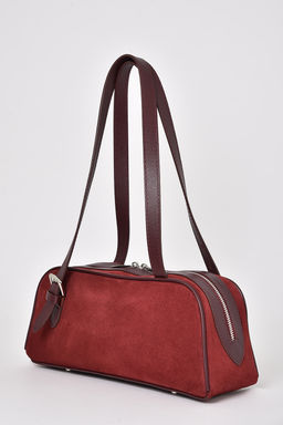 Сумка женская PREMIUM ЛИМИТИРОВАННАЯ КОЛЛЕКЦИЯ Ц-642.71