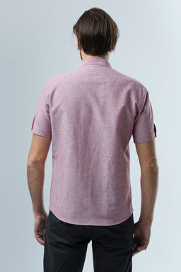 Рубашка 22-04-НТ-04