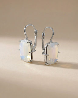 Серьги "Сорель"