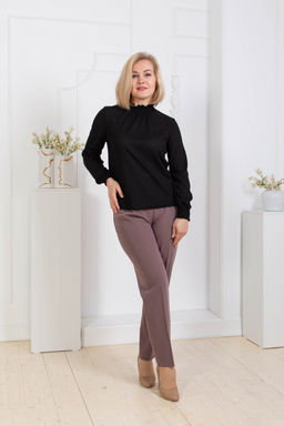 Джемпер женский П4211 - Olsarri фото 15