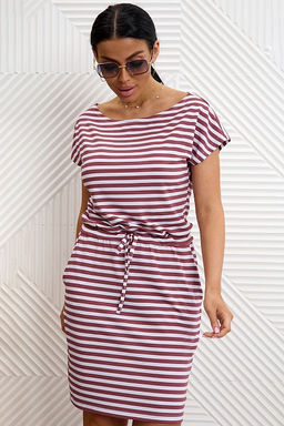 Туника, арт. 0905-71