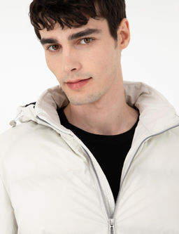 A__k Gri Kap__onlu Basic _i_me Mont - Pierre cardin фото 2