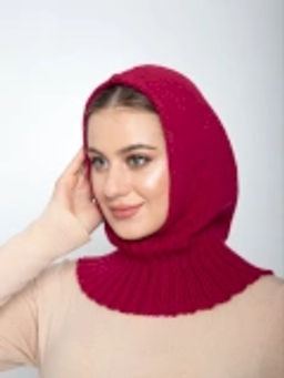 Капор Ледис - Tamasha фото 7