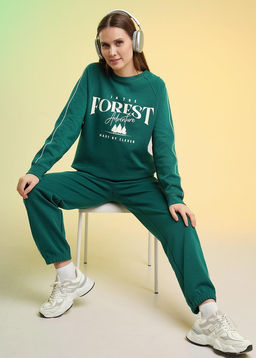 LSW26-100/1 Джемпер жен Карелия (ЧЗ)