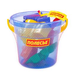 Набор №325 - Полесье фото 6