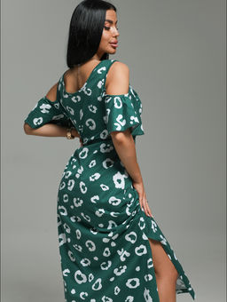 Новелла платье женское - Lovetex фото 72