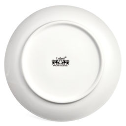 НАБОР ТАРЕЛОК ЗАКУСОЧНЫХ LEFARD CELEBRATION 2 ШТ. 20 СМ  фото 3