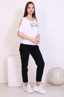 Футболка 24875 - Натали фото 4