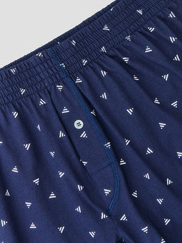 Цена за 2 штуки! ТРУСЫ МУЖСКИЕ - Mark formelle фото 8