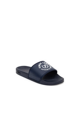 Erkek Lacivert Terlik Sepette S_rpriz _ndirim - U.s. polo assn фото 3