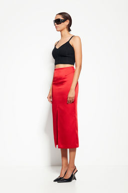 Юбка 55250 - Lakbi фото 4