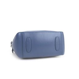 Женская сумка Mironpan арт. 96001Зеленый  фото 53