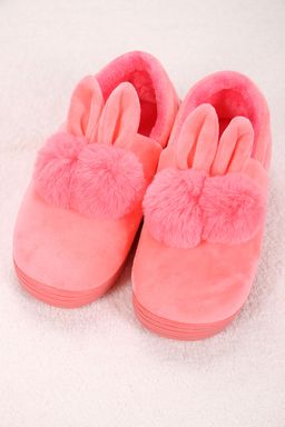 ТР-27 0087.С2 Тапочки