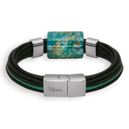 LAGUNA Браслет R3764